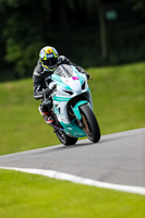 July 2019 Trackday Galleries